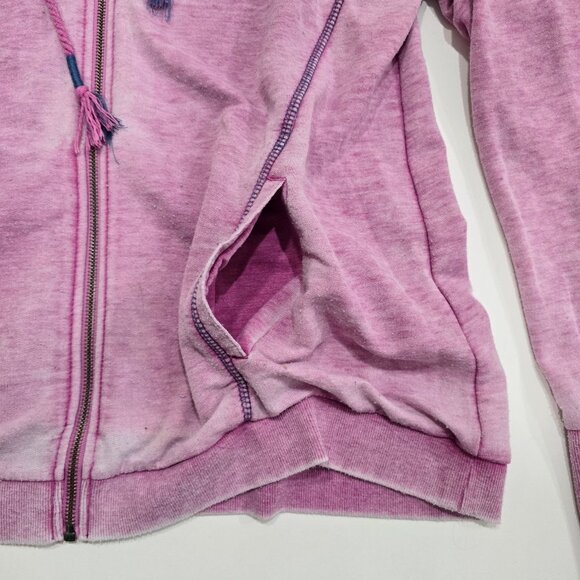 4/19 - Picture 11 of 16